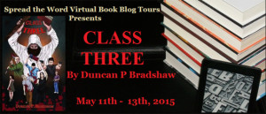 class_three_tour